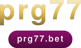 prg77 logo