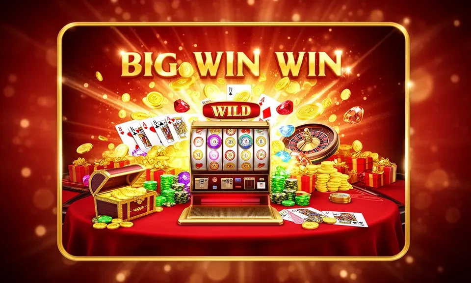 prg77 JetX Fast Round